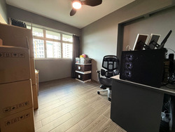 Blk 422B Northshore Straitsview (Punggol), HDB 4 Rooms #552051011